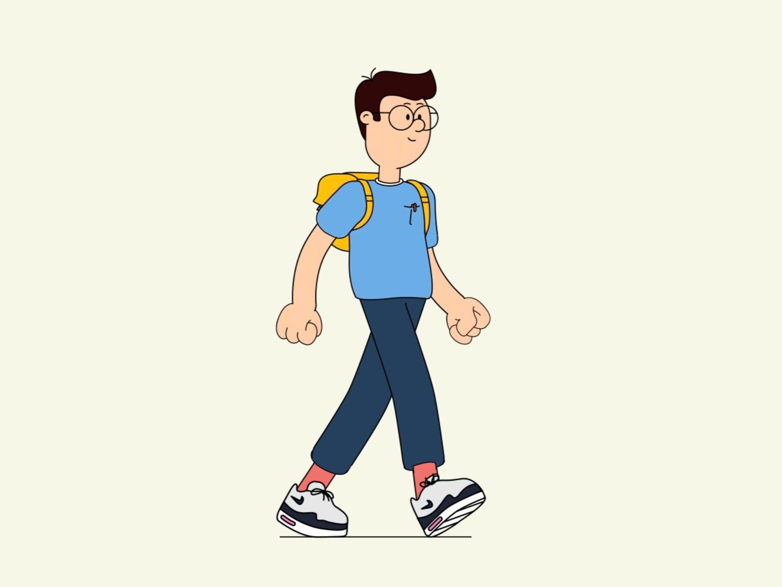 Stethoscope GIF
